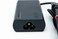 Lenovo - 65W TYPE C SMALL ADAPTER Power Adapter