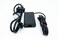 Lenovo - 65W TYPE C SMALL ADAPTER Power Adapter