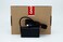 Lenovo - 65W TYPE C SMALL ADAPTER Power Adapter