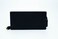 Lenovo - 300W USB Power Adapter
