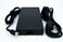 Lenovo - 300W USB Power Adapter