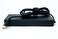 Lenovo - 300W USB Power Adapter
