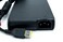 Lenovo - 65W ROUND SMALL Power Adapter
