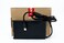 Lenovo - 65W ROUND SMALL Power Adapter