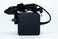 Lenovo - 65W Power Adapter