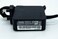 Lenovo - 65W Power Adapter