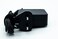 Lenovo - 65W Power Adapter