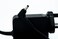 Lenovo - 65W Power Adapter