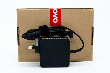 Lenovo - 65W Power Adapter