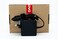 Lenovo - 65W Power Adapter