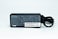 لينوفو - محول طاقة 65 واط USB