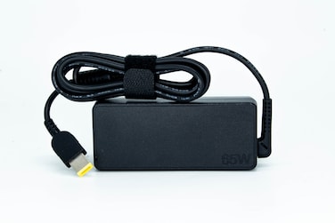 لينوفو - محول طاقة 65 واط USB