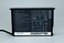 Lenovo - 135W USB SLIM Power Adapter