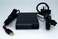Lenovo - 135W USB SLIM Power Adapter