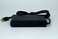 Lenovo - 135W USB SLIM Power Adapter