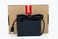Lenovo - 135W USB SLIM Power Adapter