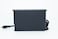 Lenovo - 135W TYPE C Power Adapter