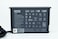 Lenovo - 135W TYPE C Power Adapter