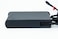 Lenovo - 135W TYPE C Power Adapter