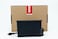 Lenovo - 135W TYPE C Power Adapter