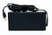 Lenovo - 170W USB Power Adapter