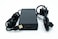 Lenovo - 170W USB Power Adapter