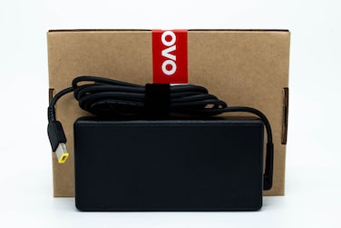 Lenovo - 170W USB Power Adapter