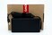 Lenovo - 170W USB Power Adapter