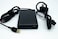 Lenovo - 170W SLIM USB TYPE Power Adapter