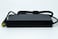 Lenovo - 170W SLIM USB TYPE Power Adapter