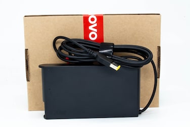 Lenovo - 170W SLIM USB TYPE Power Adapter