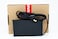Lenovo - 170W SLIM USB TYPE Power Adapter