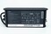 Lenovo - 95W TYPE C Power Adapter