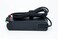 Lenovo - 95W TYPE C Power Adapter