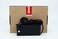 Lenovo - 95W TYPE C Power Adapter