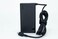 Lenovo - 100W TYPE C Power Adapter