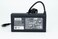 Lenovo - 100W TYPE C Power Adapter
