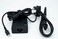 Lenovo - 100W TYPE C Power Adapter