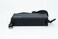 Lenovo - 100W TYPE C Power Adapter