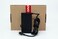 Lenovo - 100W TYPE C Power Adapter