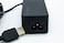 Lenovo - 45W USB TYPE Power Adapter