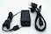 Lenovo - 45W USB TYPE Power Adapter