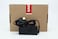 Lenovo - 45W USB TYPE Power Adapter