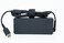 Lenovo - 90W USB TYPE Power Adapter
