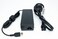 Lenovo - 90W USB TYPE Power Adapter