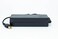 Lenovo - 90W USB TYPE Power Adapter