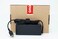 Lenovo - 90W USB TYPE Power Adapter