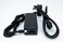 Lenovo - 45W TYPE C Power Adapter