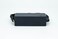 Lenovo - 45W TYPE C Power Adapter