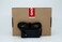 Lenovo - 45W TYPE C Power Adapter